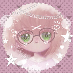 pls, consider supporting me ♥