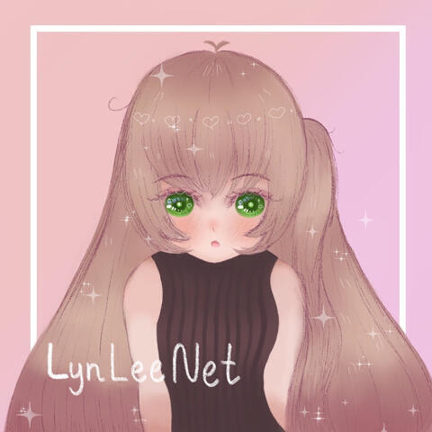 Please consider supporting Riiryn!!